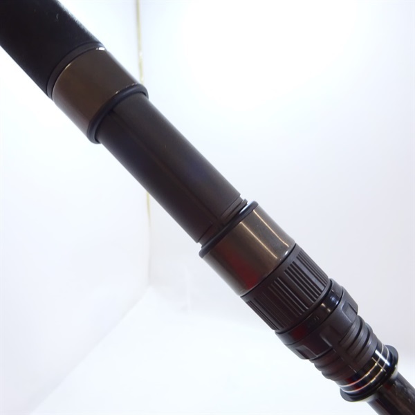 コーストシーフＣＴー９０２ＭＬ